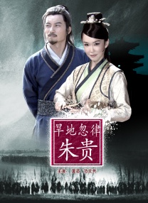 国产日产久久高清欧美一区ww